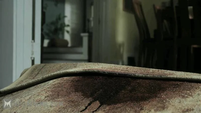 Кадры из сериала Ходячие мертвецы: Вэб-эпизоды (2011)